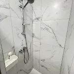 Appartement Spacious For 6 Near Center Of Brussel