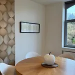 Chez Pomme Appartement