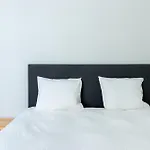 Bright Apartment Near Eu Quarter & Schuman Metro