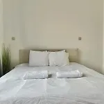 Spacious For 6 Near Center Of Appartement *