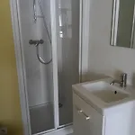 Excelente Localizacao