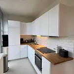 Appartement Chez Pomme *