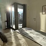 Chez Pomme Appartement
