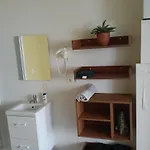 Excelente Localizacao