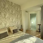 Appartement Chez Pomme *