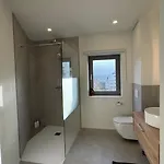 Appartement Chez Pomme Brussel