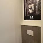 Appartement Chez Pomme *