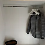 Chez Pomme Appartement *