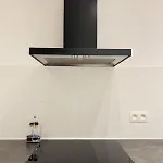 Modern & Elegant Apartment Near Montgomery