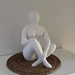 Appartement Chez Pomme *