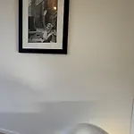 Appartement Chez Pomme Brussel