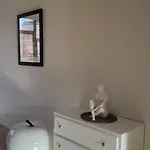 Appartement Chez Pomme Brussel