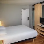 Ibis Brussels City Centre