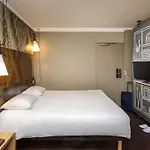 Ibis Brussels City Centre