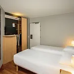 Ibis Brussels City Centre