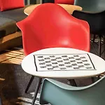 Ibis Brussels City Centre