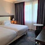 Hilton Brussels Grand Place
