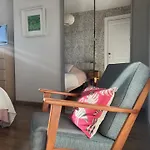 Retro Studio