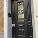 Retro Studio