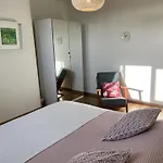 Retro Studio