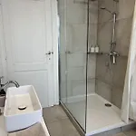 Retro Studio