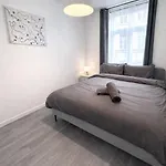 Brussels Experience