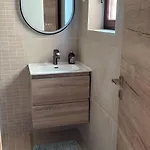 Appartement Le Goujons - New Near Midi Station