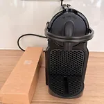 Studio Calme Et Fonctionnel - Ideal Sejour Pro