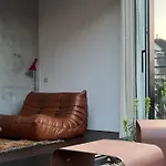 Teddy Picker