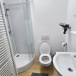 Chez Esmara Et Philippe Grand-Place