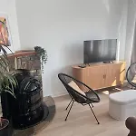 Maison Agathe