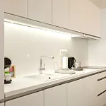 Dansaert Bright Loft