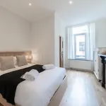 Le Catherine By Sweett