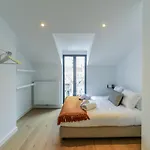 Le Catherine By Sweett