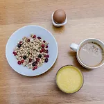 Les Chambres Du Vaudeville