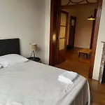 Holiday home Eu District Mansion *