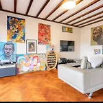 Villa & Wellness Area Jacuzzi Sauna Massage Table