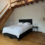 Eu District Mansion *