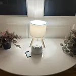 European Lodge Rooms Brussels