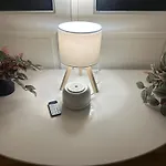 European Lodge Rooms Brussels