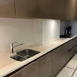 Holiday home Eu District Mansion *