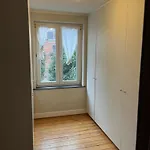 Eu District Mansion Holiday home *