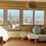 Cocoon Brussels
