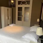 Eu District Mansion * Brussels