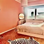 Cocoon Brussels