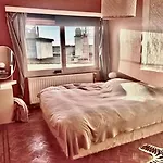 Homestay Cocoon *