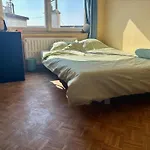 Homestay Cocoon