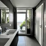 Room Suite Penthouse Brussels Skyline Penthouse Suite 220 M2 Suite Room Of Refined Elegance Brussels