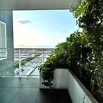 Skyline Luxury Penthouse In 220 M2 Of Elegance Brussels