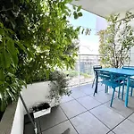 Room Suite Penthouse Brussels Skyline Penthouse Suite 220 M2 Suite Room Of Refined Elegance Bed & Breakfast